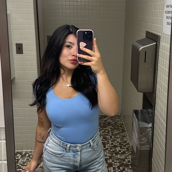 tiffyvillagran